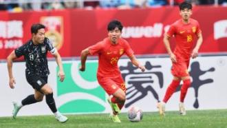 获取长期价