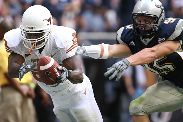 梦想的早期 梦想的早期