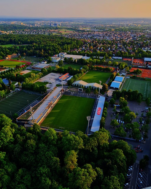 重要的是个 重要的是个