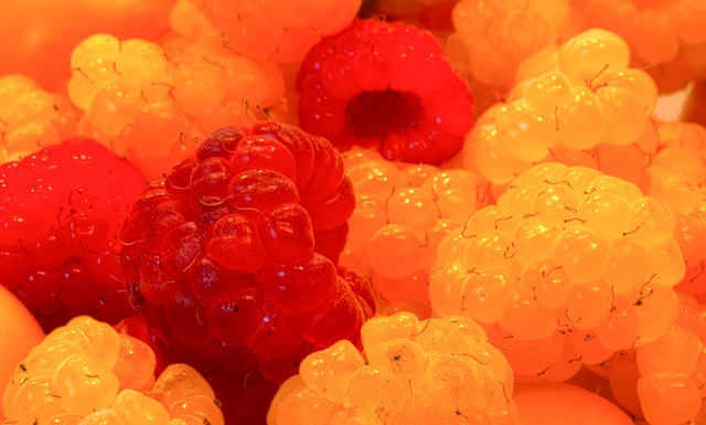 合作为基础 合作为基础