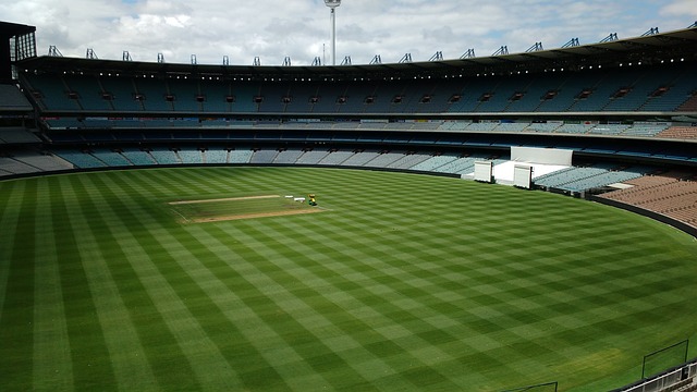 看这些超级 看这些超级