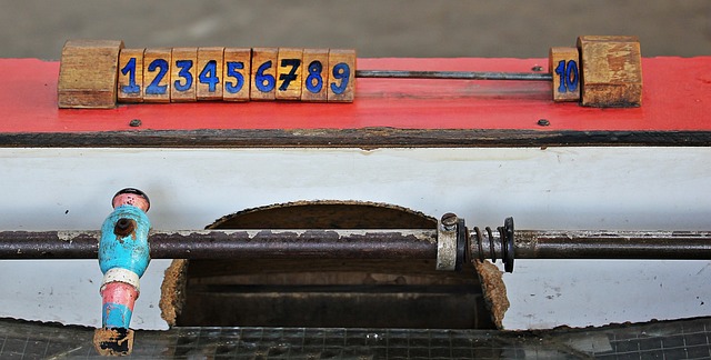 大瓦格納給 大瓦格納給