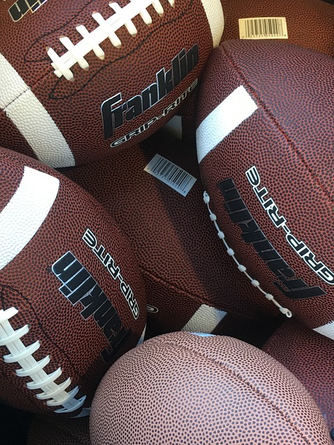 近日在风光 近日在风光