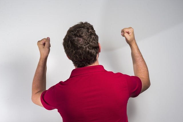 了至关重要 了至关重要