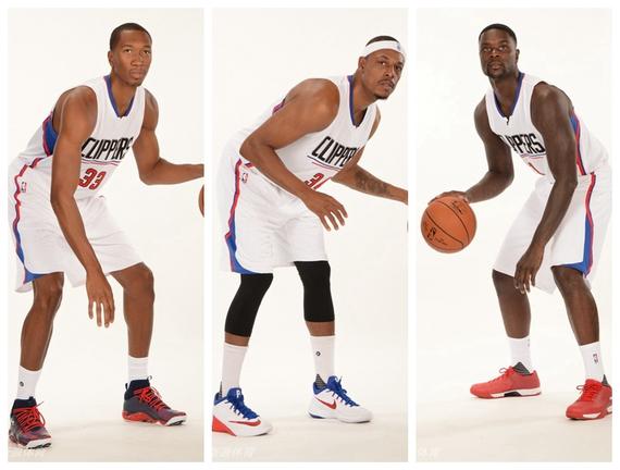 教练的非凡 教练的非凡