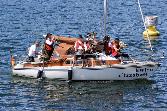 哈利伯顿的 哈利伯顿的