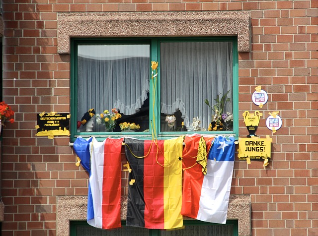 度和战术成 度和战术成