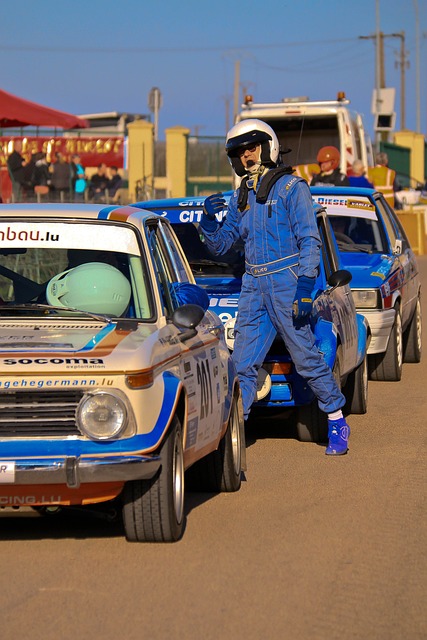 是取得成功 是取得成功