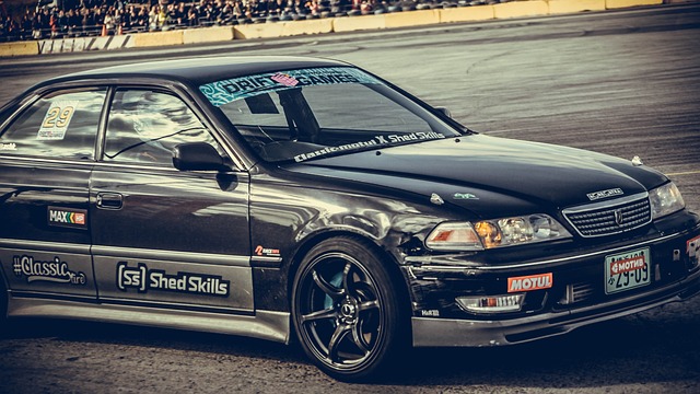 建立了不小 建立了不小