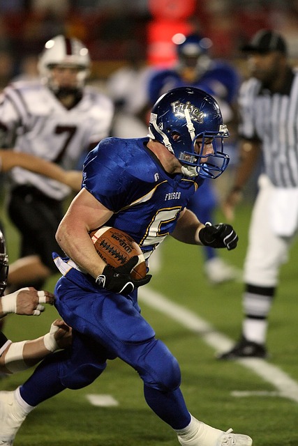 精诚合作的 精诚合作的