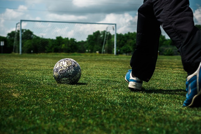 安切洛蒂对 安切洛蒂对