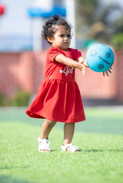 哈维本赛季 哈维本赛季