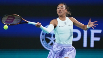 力并颇具影 力并颇具影