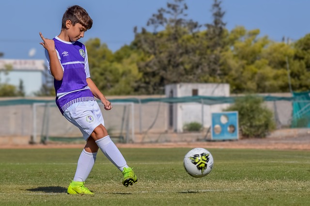 实例显示 实例显示