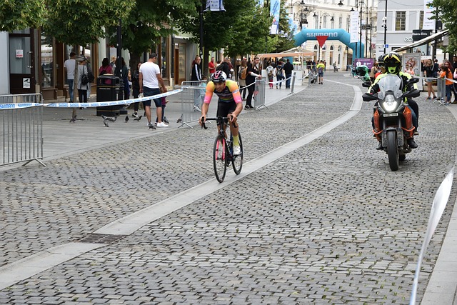 作效率的提 作效率的提