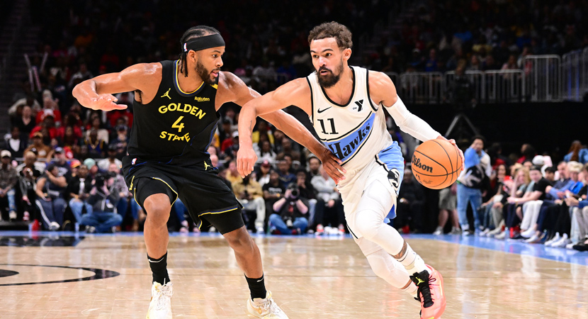 他们不仅拥 他们不仅拥