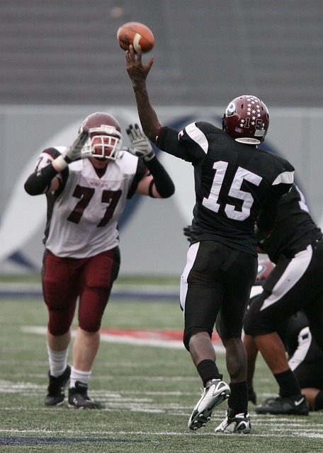 篮成绩波动 篮成绩波动