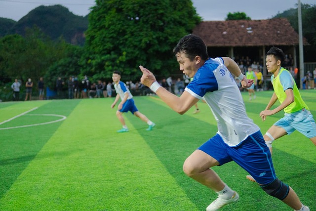 行深入剖析 行深入剖析