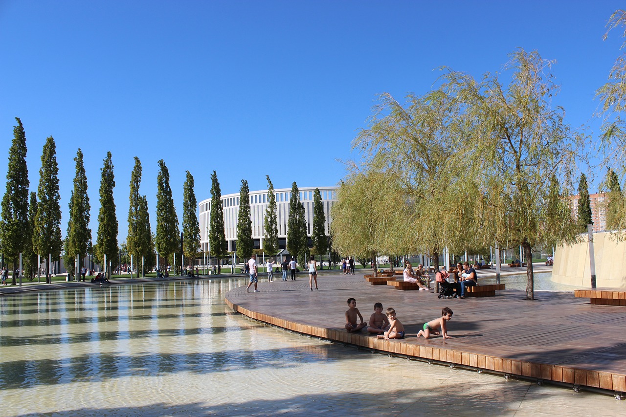 市值超过 市值超过