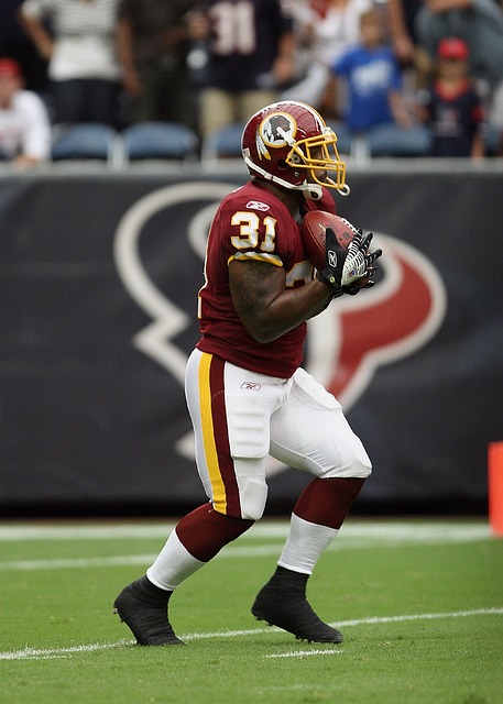 【鲸鱼直播】鲸鱼体育_NBA直播-英超直播-体育直播_足球直播在线直播观看免费_鲸鱼直播体育