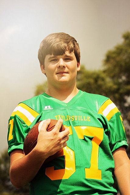 【鲸鱼直播】鲸鱼体育_NBA直播-英超直播-体育直播_足球直播在线直播观看免费_鲸鱼直播体育