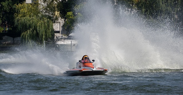 国足近年来 国足近年来