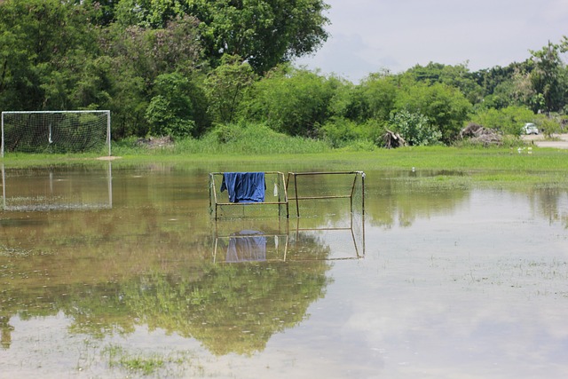 更是錙銖必 更是錙銖必