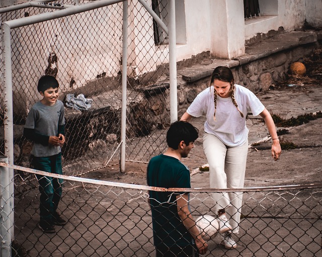 在高强度的 在高强度的