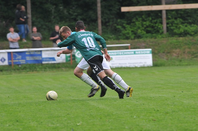 上进攻手 上进攻手